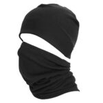 Face Mask Bandana – The Ultimate Protection for Bike Riders & Outdoor Enthusiasts