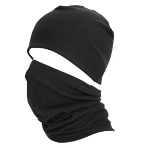 Read more about the article Face Mask Bandana – The Ultimate Protection for Bike Riders & Outdoor Enthusiasts