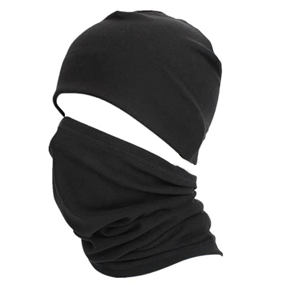 You are currently viewing Face Mask Bandana – The Ultimate Protection for Bike Riders & Outdoor Enthusiasts