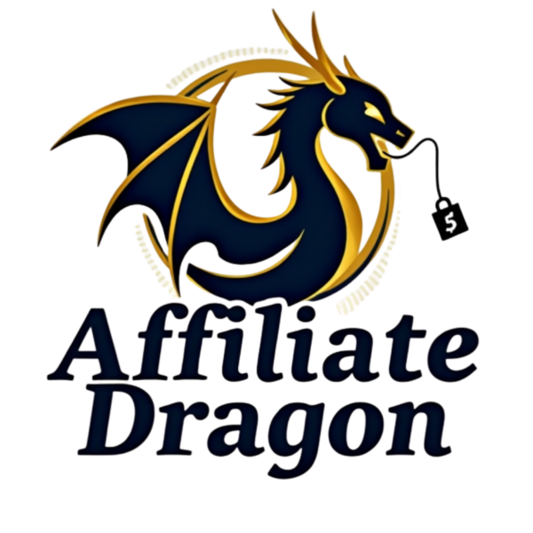 Affiliate Dragon | affiliatedragon.in